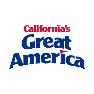 Great America Promo Codes Jan 2025