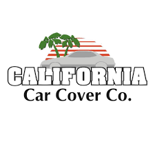 California Car Cover Promo Codes Jan 2025