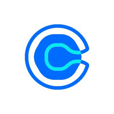 Calendly Promo Codes Sep 2024