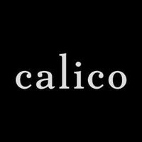 Calico Promo Codes Dec 2024