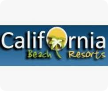 California Beach Resorts