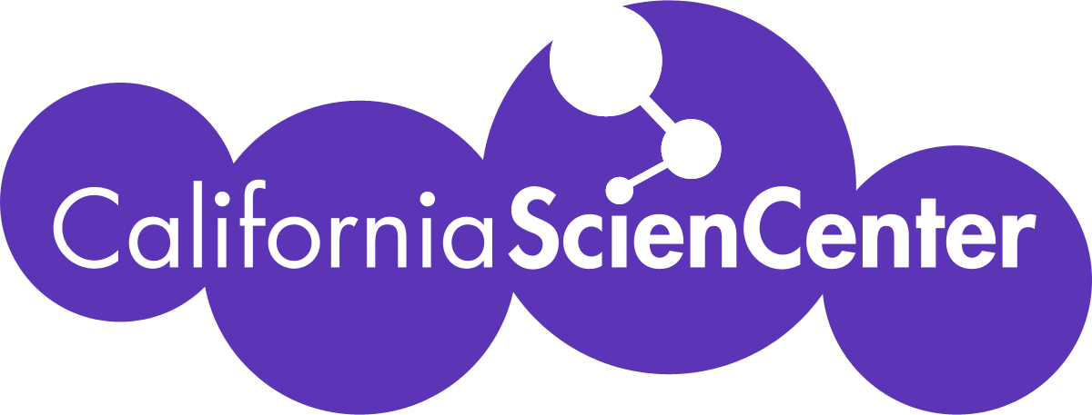 California Science Center Promo Codes Sep 2024