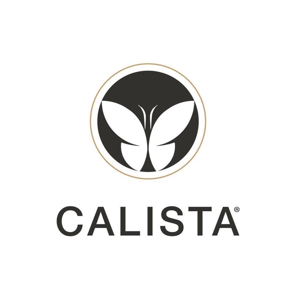 Calista Tools Promo Codes May 2024