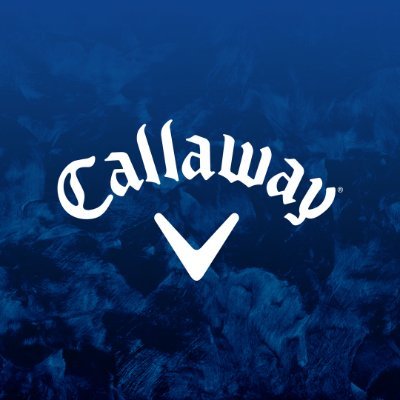 Callaway Apparel Promo Codes Sep 2024