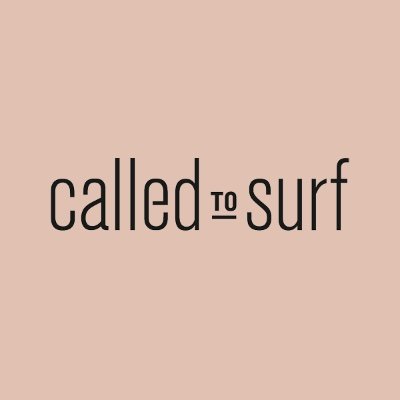 Called to Surf Promo Codes Jan 2025