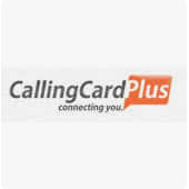 CallingCardPlus