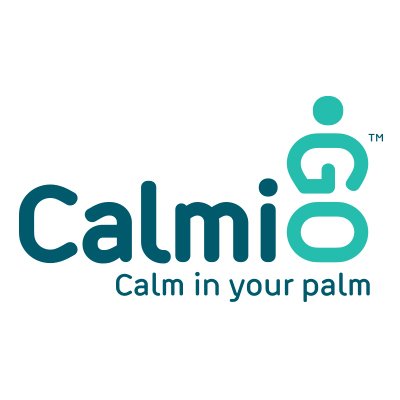 CalmiGo Promo Codes May 2024