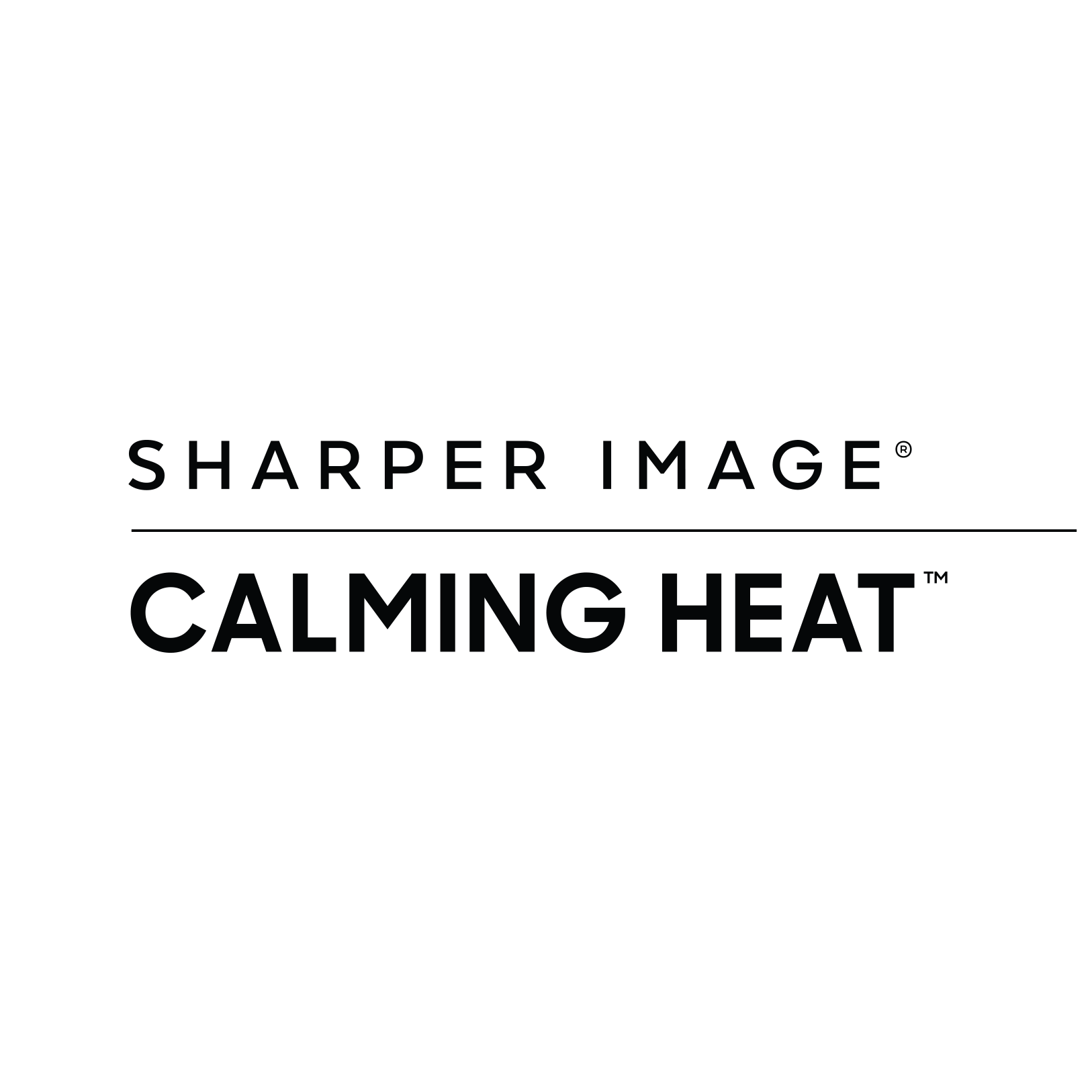 Calming Heat Promo Codes Nov 2024