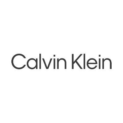 Calvin Klein Australia Promo Codes Jan 2025