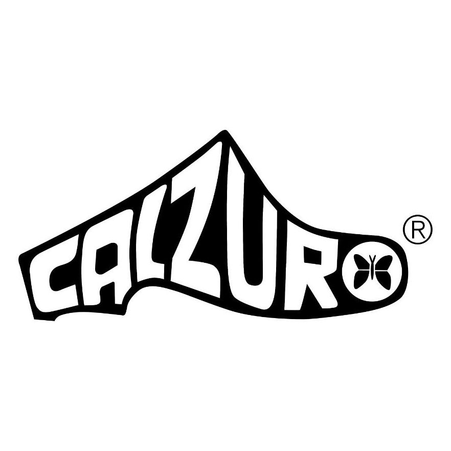 Calzuro Promo Codes Jan 2025