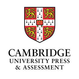 Cambridge University Press Promo Codes Jan 2025