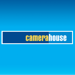 Camera House AU