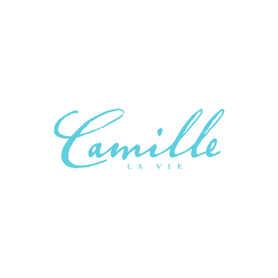 Camille La Vie Promo Codes Jan 2025