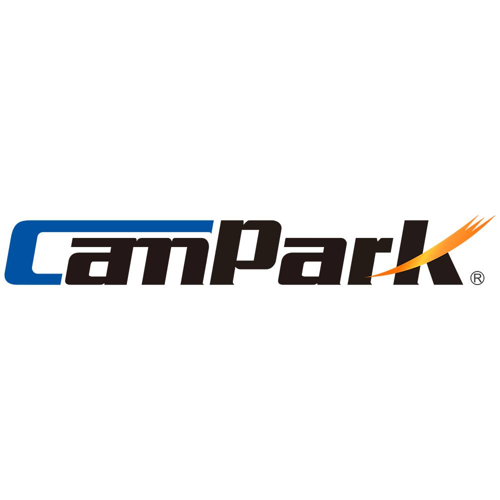 campark