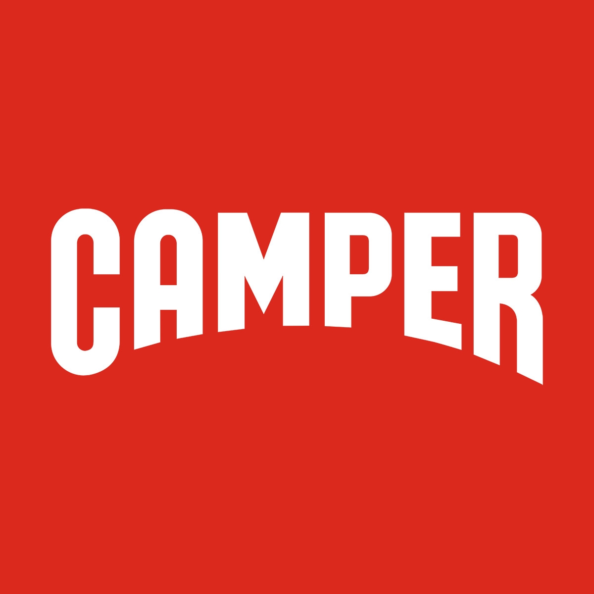 Camper Promo Codes Dec 2024