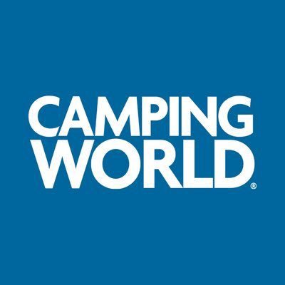 Camping World Promo Codes Mar 2025