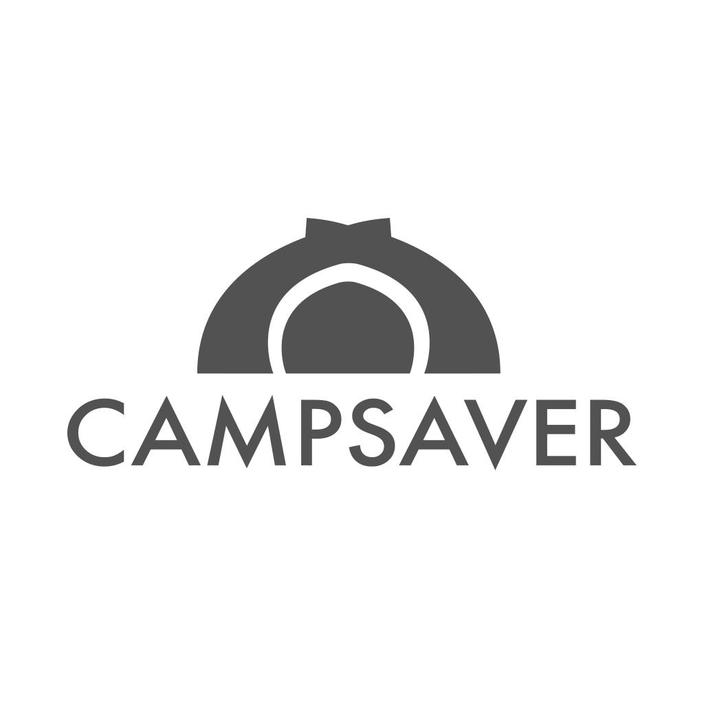 Camp Saver Promo Codes May 2024