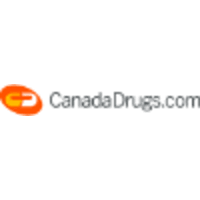Canada Drugs