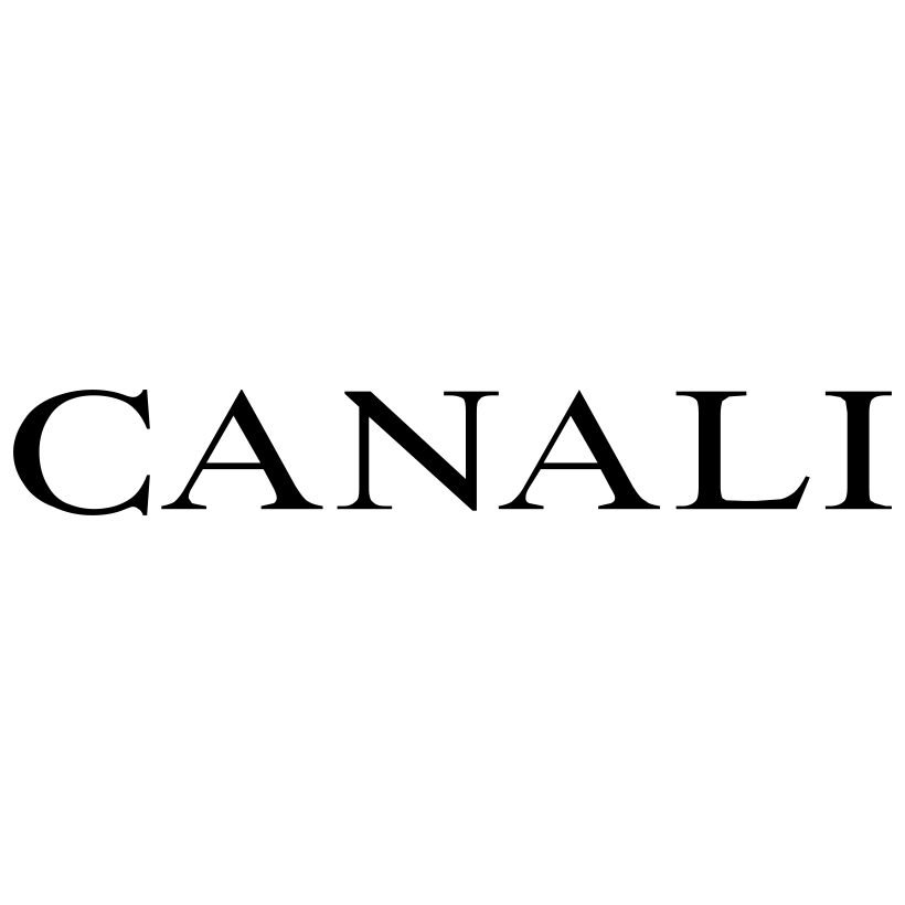 Canali