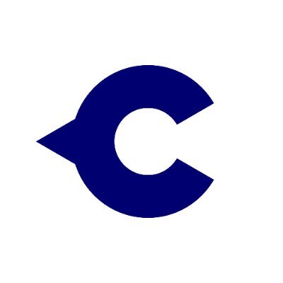 Canary Security logo