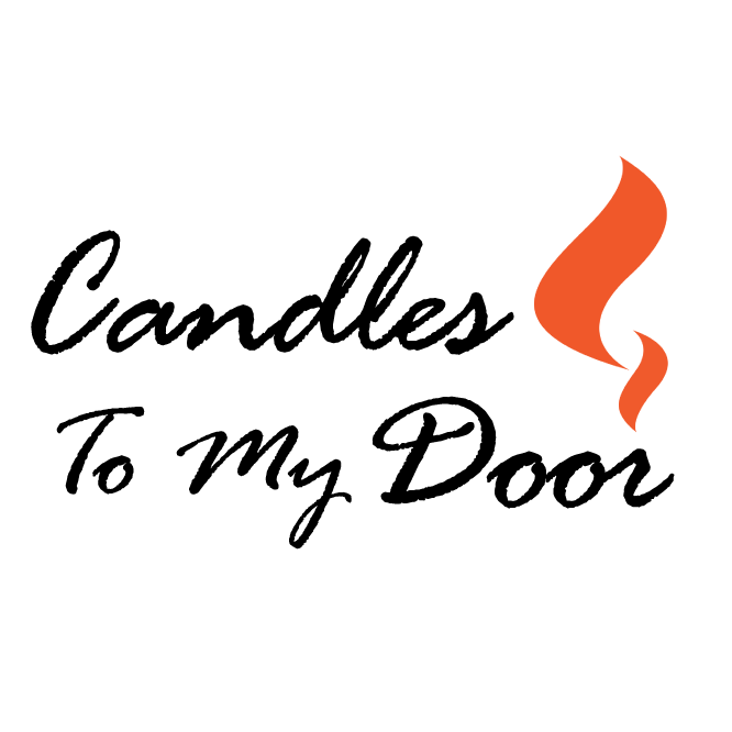 Candles To My Door