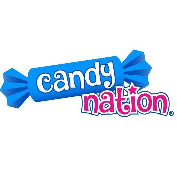 Candy Nation