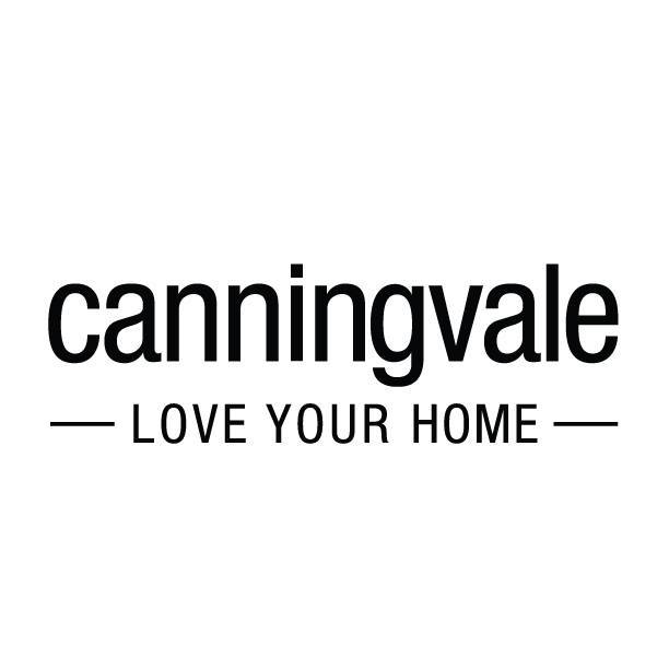 Canningvale Promo Codes Jan 2025