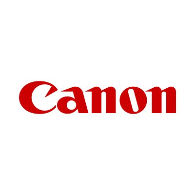 Canon UK Promo Codes Jan 2025