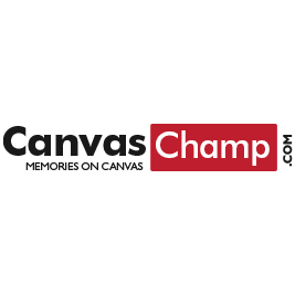 CanvasChamp logo