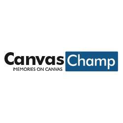 Canvas Champ Promo Codes Feb 2024