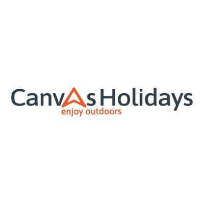 Canvas Holidays Promo Codes Jan 2025