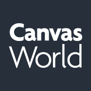 CanvasWorld