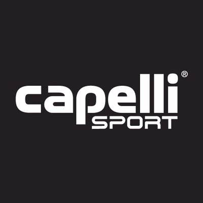 Capelli Sport