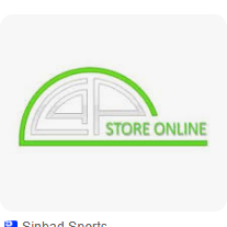 Cap Store Online