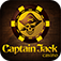 Captain Jack Casino