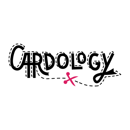 Cardology