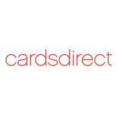 /coupons/cardsdirect