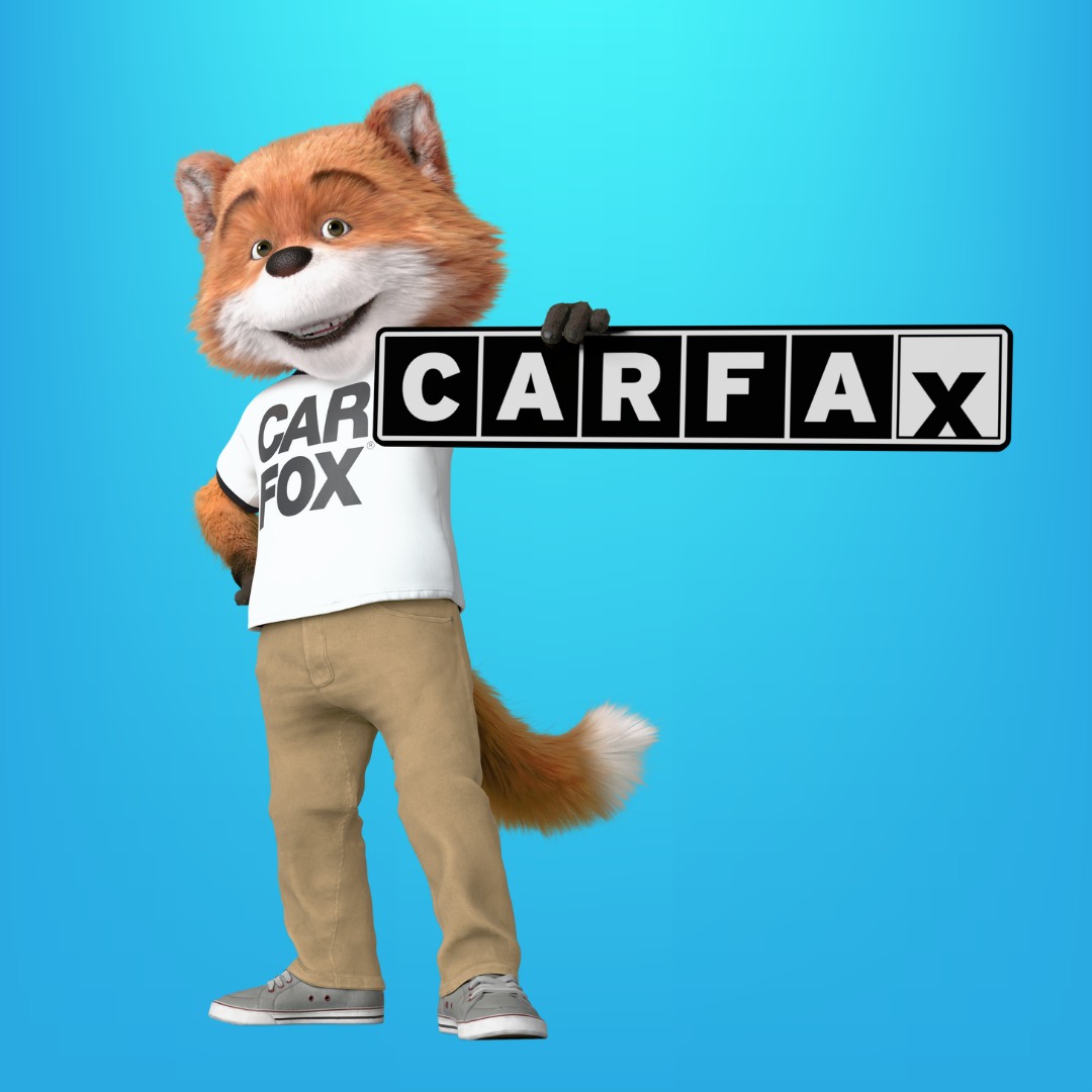 CARFAX Promo Codes Jan 2025