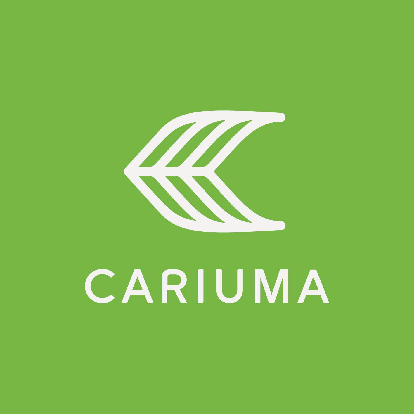 Cariuma Promo Codes Mar 2025