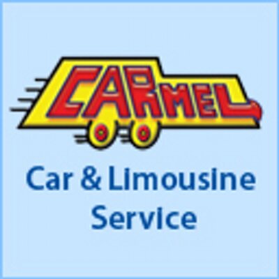 Carmel Car & Limo