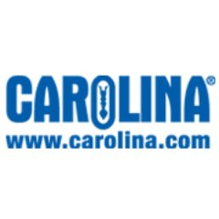 Carolina logo