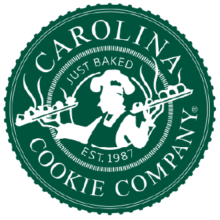 Carolina Cookie Promo Codes Sep 2024