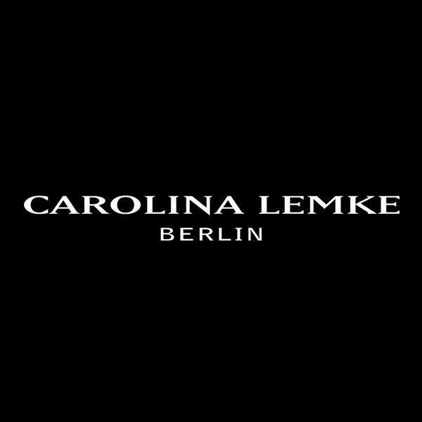 Carolina Lemke Promo Codes Sep 2024