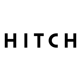 Hitch