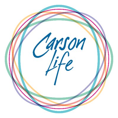 Carson Life Promo Codes Sep 2024