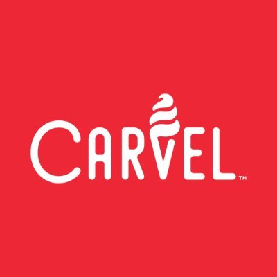 Carvel Promo Codes Sep 2024