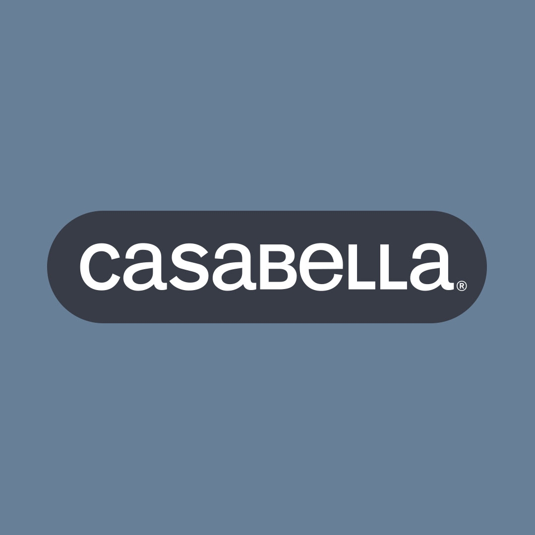 Casabella