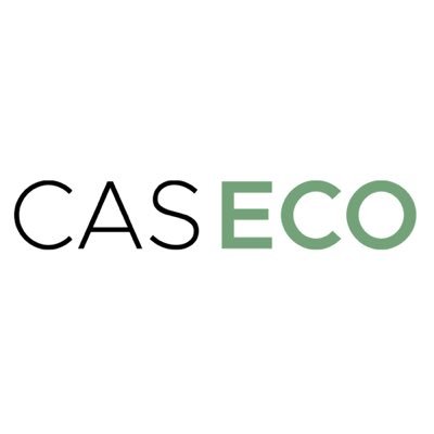 Caseco logo