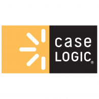 Case Logic