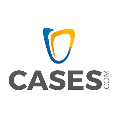 Cases Promo Codes Sep 2024